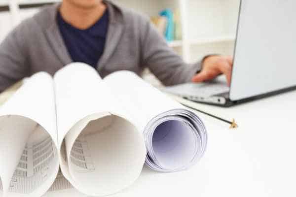 How Can Architects Manage Multiple Adjoining Owners on a Large Project Redhill?