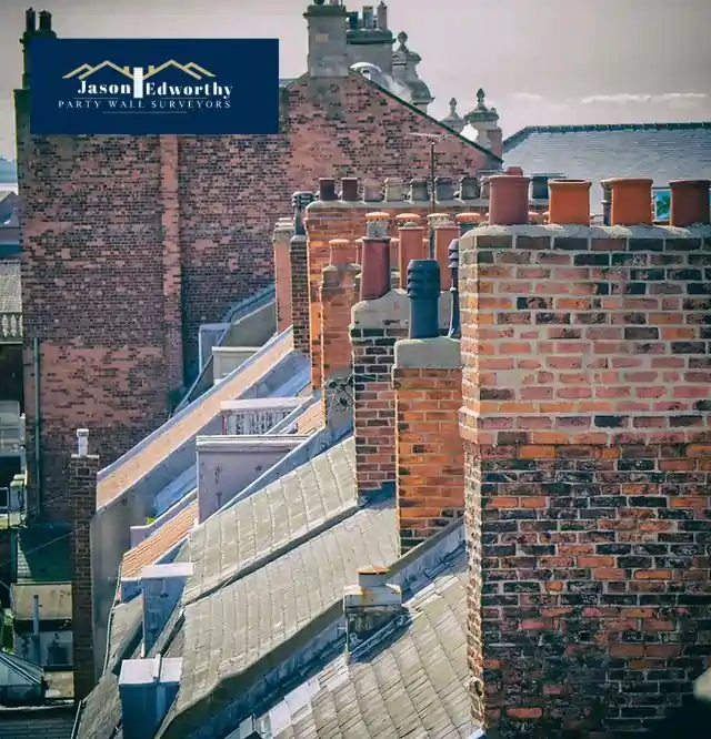 Why Property Professionals Trust Jason Edworthy for Accurate Schedule of Condition Reports Redhill