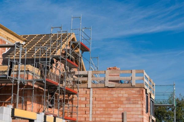 Damage to Property Redhill? Seek advice today!