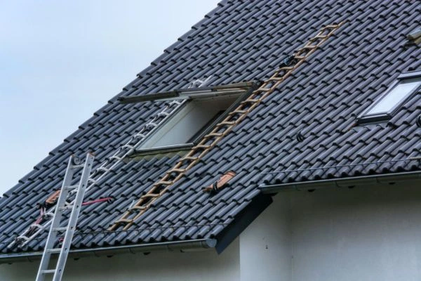 are you looking to do a loft conversion Redhill? Find out what you need to include