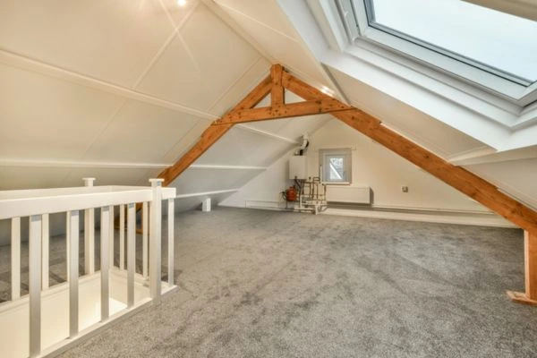 how to choose the right loft conversion Redhill speak to our team today!